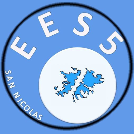 ESN5