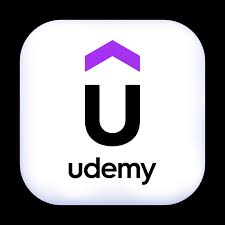 Udemy