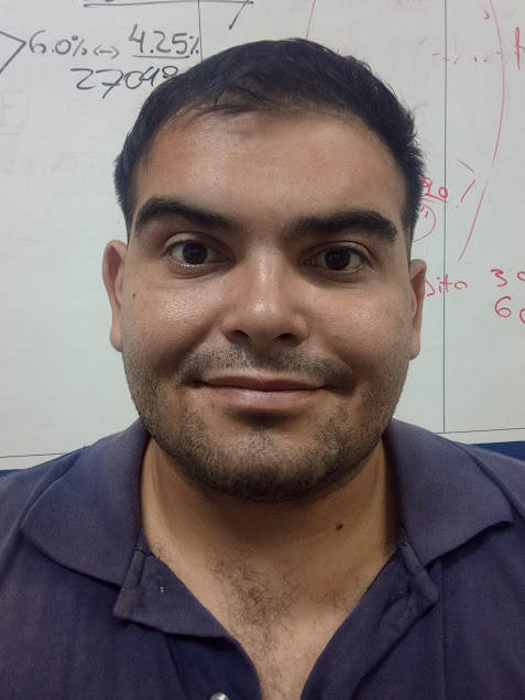 Yo Valentin urbine